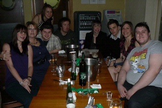 click to see an enlarged view of this photo
