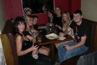 click to see an enlarged view of this photo