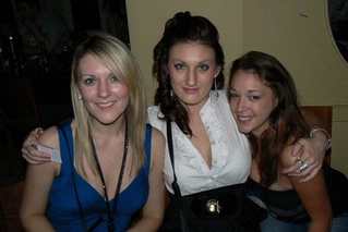 click to see an enlarged view of this photo