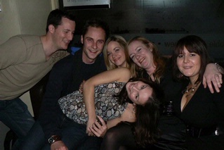 click to see an enlarged view of this photo