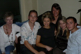 click to see an enlarged view of this photo