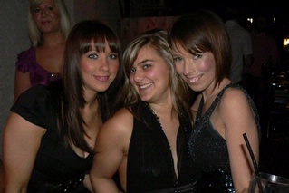click to see an enlarged view of this photo