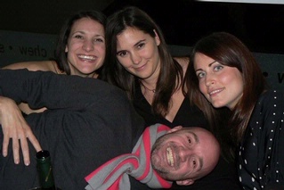 click to see an enlarged view of this photo