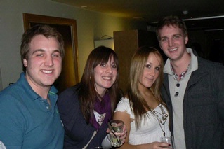 click to see an enlarged view of this photo