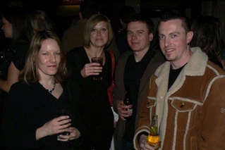 click to see an enlarged view of this photo