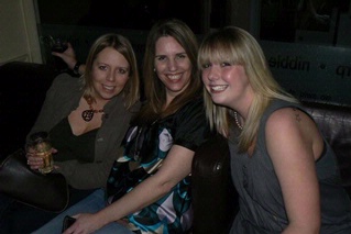 click to see an enlarged view of this photo