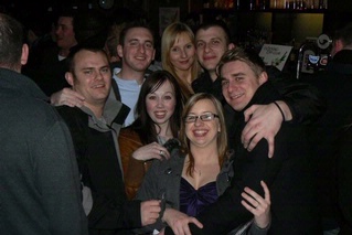 click to see an enlarged view of this photo