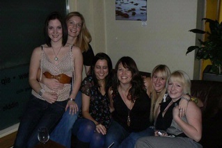 click to see an enlarged view of this photo