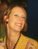 click here to find out more about Claire
