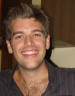 click here to find out more about Brett