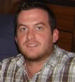 click here to find out more about Phil