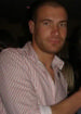 click here to find out more about Nick