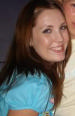 click here to find out more about Heather