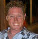 click here to find out more about Richard