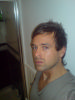 click here to find out more about Pete