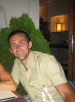 click here to find out more about Dan