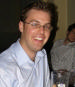 click here to find out more about Matt