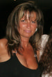 click here to find out more about Sheila