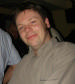click here to find out more about Dean