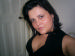 click here to find out more about Laura