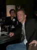 click here to find out more about Richard