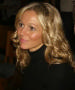 click here to find out more about Julie