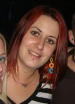 click here to find out more about Beki