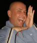 click here to find out more about Jason
