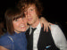 click here to find out more about Matthew