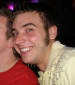 click here to find out more about Simon