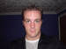 click here to find out more about Jed