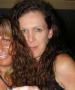 click here to find out more about Kate