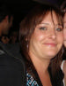 click here to find out more about Rachel