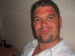 click here to find out more about Stu