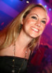 click here to find out more about Lisa