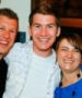 click here to find out more about Andy B