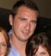 click here to find out more about Tim
