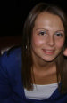 click here to find out more about Rachel