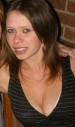 click here to find out more about Hayley