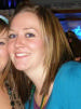 click here to find out more about Rachel