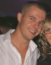 click here to find out more about Jon