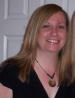 click here to find out more about Amanda