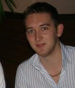click here to find out more about Aaron