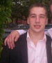 click here to find out more about Lee
