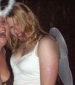 click here to find out more about Nikki