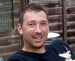 click here to find out more about Phil