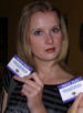 click here to find out more about Jo