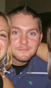 click here to find out more about Richard