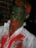 click here to find out more about Chris