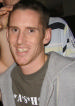 click here to find out more about James